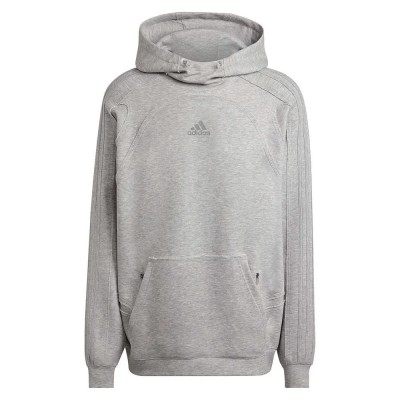 суичър,мъжки,пуловери,adidas,originals,spacer,cutline,hoodie,grey,(medium,grey,heather)