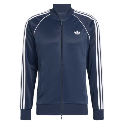 блуза,мъжки,пуловери,adidas,originals,sst,full,zip,sweatshirt,blue,(night,indigo)