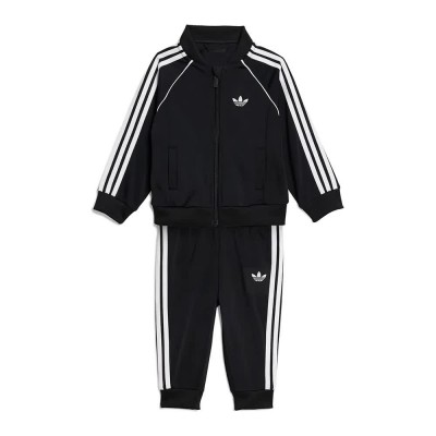 детски,екипи,adidas,originals,sst,set,black,(black)
