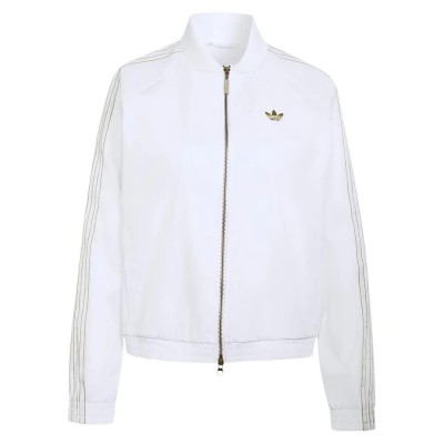 блуза,дамски,блузи,adidas,originals,sst,full,zip,sweatshirt,white,(white)