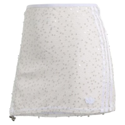 пола,дамски,поли,и,рокли,adidas,originals,sunset,rhythms,sparkling,skirt,grey,(dash,grey)