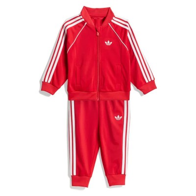 детски,екипи,adidas,originals,sst,set,red,(better,scarlet)