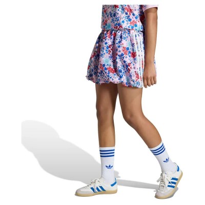 пола,детски,поли,и,рокли,adidas,originals,sunset,rhythms,sparkling,skirt,pink,(clear,pink)