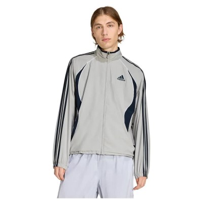 блуза,мъжки,пуловери,adidas,originals,teamgeist,adicolor,full,zip,sweatshirt,grey,(grey,two)