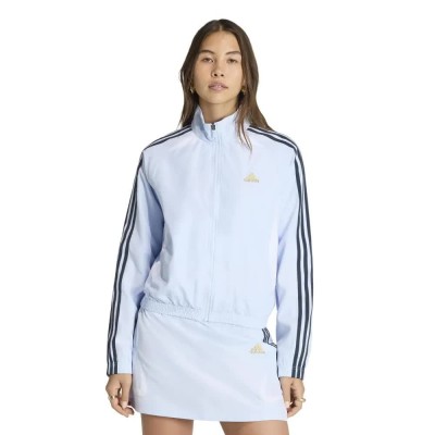 футболна,фланелка,дамски,блузи,adidas,originals,teamgeist,full,zip,sweatshirt,blue,(crystal,sky,aurora,ink,white,dark,football,gold)