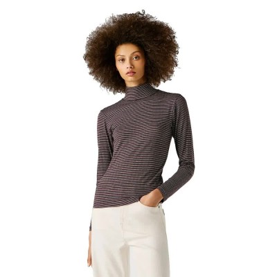 тениска,мъжки,тениски,дамски,тениски,pepe,jeans,binty,t,shirt,grey,(marl,grey)