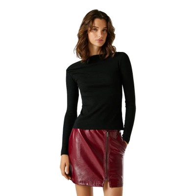 тениска,мъжки,тениски,дамски,тениски,pepe,jeans,elba,t,shirt,black,(black)