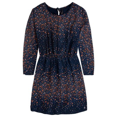 рокля,дамски,поли,и,рокли,pepe,jeans,noelia,dress,blue,(multi)