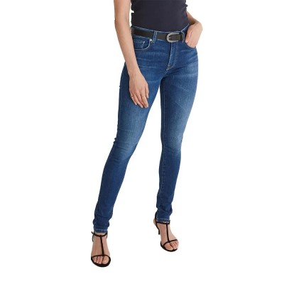 мъжки,панталони,дамски,панталони,pepe,jeans,pl20472884ua,skinny,mid,waist,regent,jeans,blue,(denim)