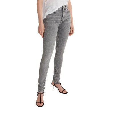 дамски,панталони,pepe,jeans,pl20472888af,skinny,mid,waist,regent,jeans,grey,(denim)