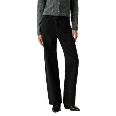 дамски,панталони,pepe,jeans,pl20506969s0,straight,uhw,lexa,jeans,blue,(denim)