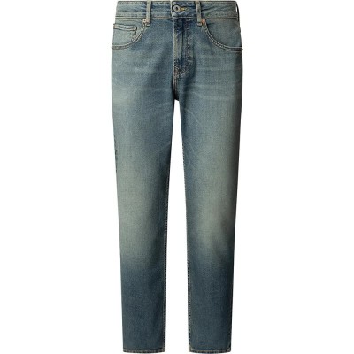 мъжки,панталони,pepe,jeans,pm20839584vd,straight,cash,jeans,blue,(denim)