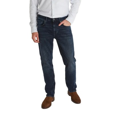 мъжки,панталони,pepe,jeans,pm20839587aa,straight,cash,jeans,blue,(denim)