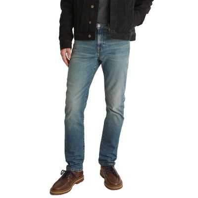мъжки,панталони,pepe,jeans,pm20839884vd,slim,hatch,jeans,blue,(denim)