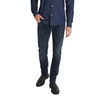 мъжки,панталони,pepe,jeans,pm20839967aa,tapered,stanley,jeans,blue,(denim)