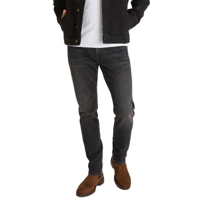 мъжки,панталони,pepe,jeans,pm20839969ua,tapered,stanley,jeans,grey,(denim)