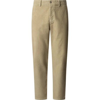 панталони,тип,чино,мъжки,панталони,дамски,панталони,pepe,jeans,regular,corduroy,chino,pants,beige,(ivory,white)
