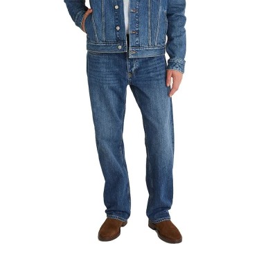 мъжки,панталони,pepe,jeans,relaxed,bexley,jeans,blue,(denim)