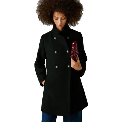 яке,мъжки,якета,дамски,якета,и,палта,pepe,jeans,rosalie,jacket,green,(black)