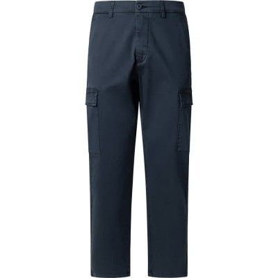 панталони,мъжки,панталони,pepe,jeans,slim,twill,cargo,pants,blue,(dulwich,blue)