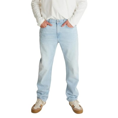 мъжки,панталони,pepe,jeans,straight,byron,fs,jeans,blue,(denim)