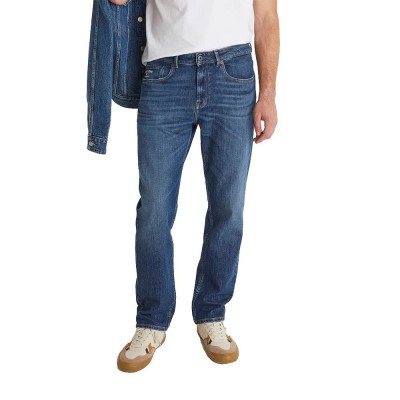 мъжки,панталони,pepe,jeans,straight,cash,fs,shadow,blue,jeans,blue,(denim)