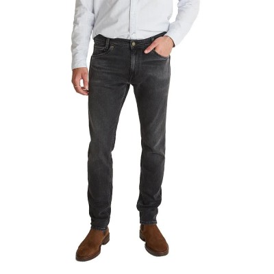 мъжки,панталони,pepe,jeans,tapered,spike,jeans,grey,(denim)