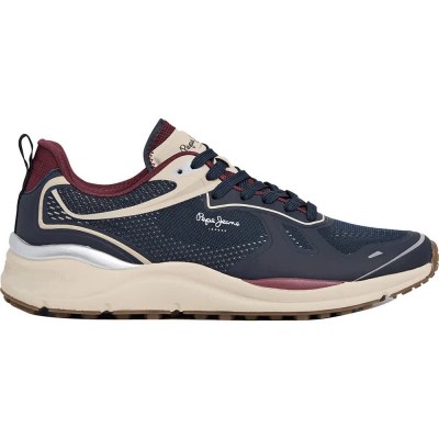 маратонки,мъжки,маратонки,дамски,маратонки,pepe,jeans,trail,tech,m,trainers,blue,(navy)