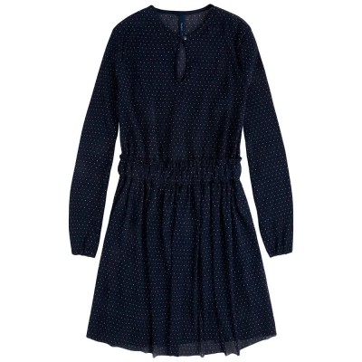 рокля,дамски,поли,и,рокли,pepe,jeans,zoe,dress,blue,(multi)