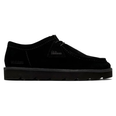 обувки,мъжки,обувки,дамски,обувки,clarks,shoes,meare,walla,boat,shoes,black,(black)