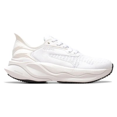 обувки,мъжки,маратонки,дамски,маратонки,clarks,shoes,pace,trainers,white,(white)