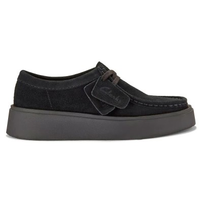 обувки,дамски,обувки,clarks,shoes,torview,shoes,black,(black)