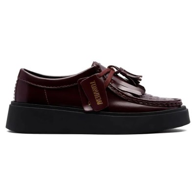 обувки,мъжки,обувки,дамски,обувки,clarks,shoes,torview,boat,shoes,brown,(purple,grape)
