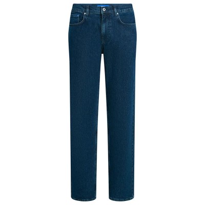 дънки,мъжки,панталони,дамски,панталони,karl,lagerfeld,jeans,a3m10136,straight,jeans,blue,(washed,dark,blue)