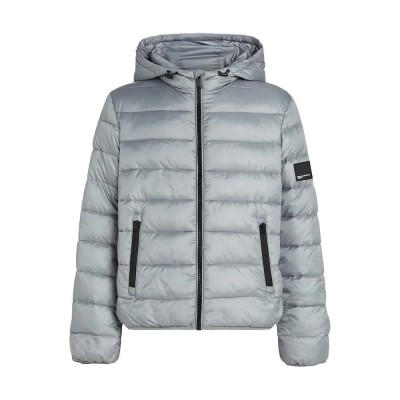 яке,мъжки,якета,дамски,якета,и,палта,karl,lagerfeld,a3m15036,light,padded,jacket,grey,(monument)
