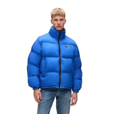 яке,мъжки,якета,дамски,якета,и,палта,karl,lagerfeld,jeans,a4m15033,reversible,puffer,jacket,blue,(klj,blue,black)