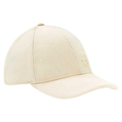 шапка,всички,шапки,guess,aw5471pol01,cap,beige,(taupe)