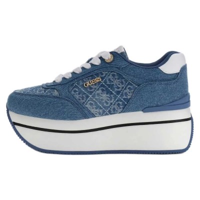 маратонки,мъжки,маратонки,дамски,маратонки,guess,camrio11,trainers,blue,(denim)