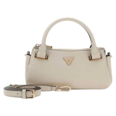 чанта,всички,чанти,guess,evie,mini,satchel,bag,beige,(light,taupe)