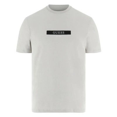 тениска,мъжки,тениски,дамски,тениски,guess,m6ri17j1314,short,sleeve,t,shirt,grey,(warm,stone,grey)