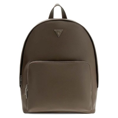 раница,раници,guess,milano,backpack,brown,(brown,shitake)