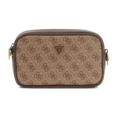 чанта,всички,чанти,guess,milano,camera,bag,s,crossbody,brown,(beige,brown)