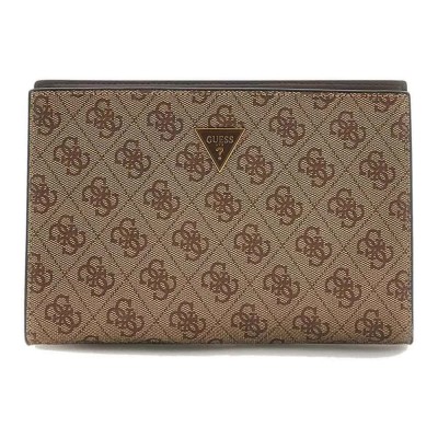 всички,чанти,guess,milano,crossbody,brown,(beige,brown)