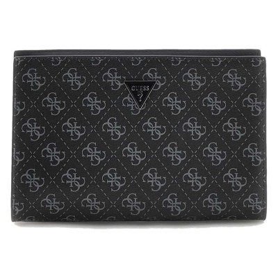 всички,чанти,guess,milano,crossbody,black,(dark,black)