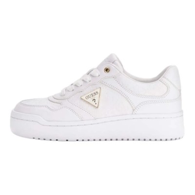 маратонки,мъжки,маратонки,дамски,маратонки,guess,miram6,trainers,white,(white)