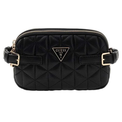 чанта,всички,чанти,guess,paiseligh,mini,camera,bag,black,(black)