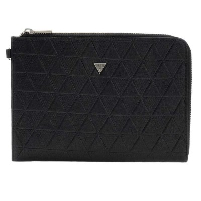 чанта,всички,чанти,guess,torino,bag,black,(black)