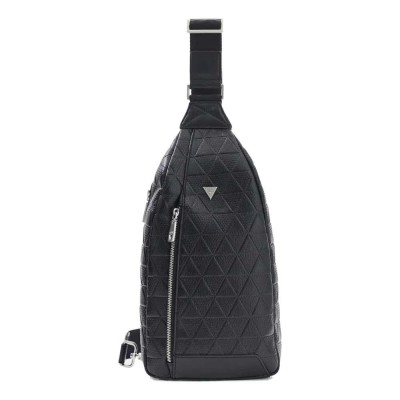 всички,чанти,guess,torino,hmtotep6126,crossbody,black,(black)