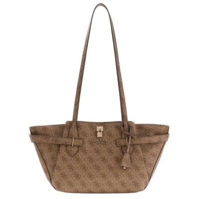 чанта,всички,чанти,guess,yesba,bag,brown,(latte,logo)