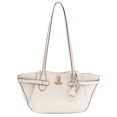чанта,за,през,рамо,всички,чанти,guess,yesba,shoulder,bag,white,(off,white)